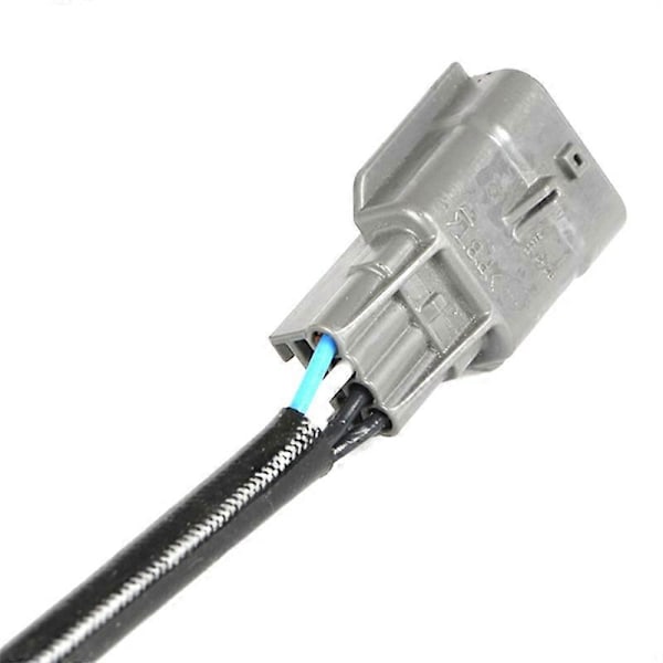 Lambda Oxygen O2 Sensor Passer til Nissan ROGUE MOTOR QR25DE 226934CL0A 22693-4CL0A