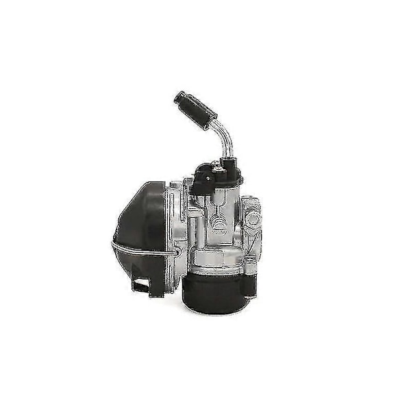 Karburator 1412 Til Dellorto 1412mm Sha Knallert Karburator Tomos 14 12 14/12 Knallert