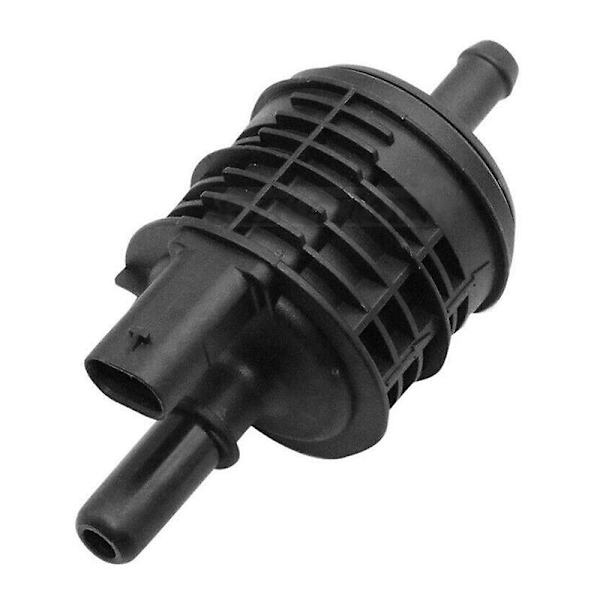 Ventil Damprensnings Solenoid Beholder til A0014764432