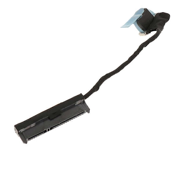 SATA-kiintolevyliitin HDD-kaapeli ASUS K95V/K95VM/K95VJ/K95VB/YZ006V -malleille