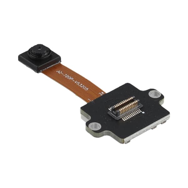 MAX-LlM2dock Kameramodul Kunstig Intelligens AIoT Kameramodul for MAX-LlM2dock Utviklingskort