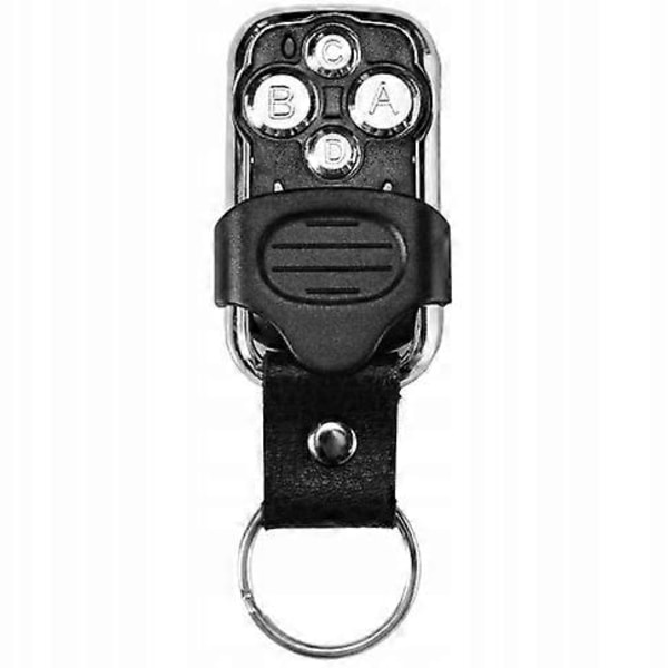 Fjärrkontroll Wiśniowski 433,92 Mhz Wiśniowski