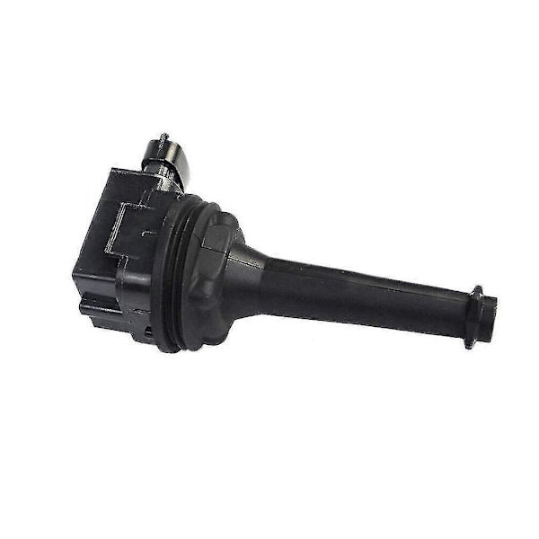 Tændspole til Volvo C70 S70 Xc70 Xc90 S60 C1258 9125601 Uf341 30713416