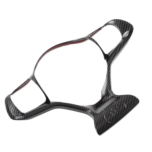 Rattramme Lippe Dekor Deksel Trim for Dolphin Mini/ Seagull