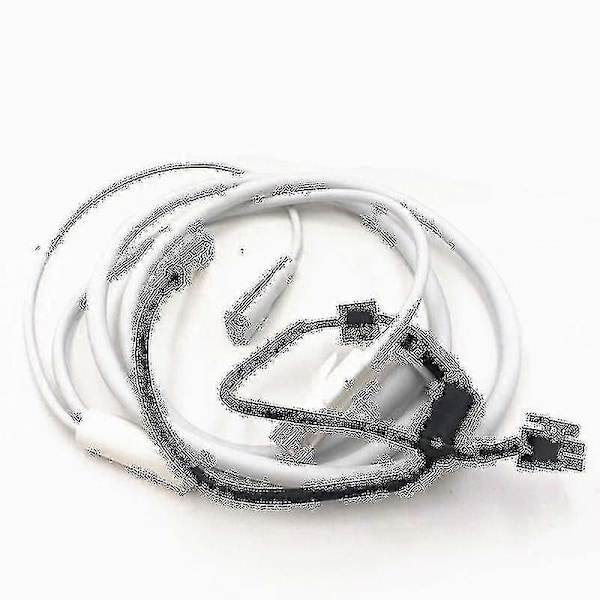 Thunderbolt Display-kabel för 27-tums A1407 mitten av 2011 - Allt-i-ett-lösning