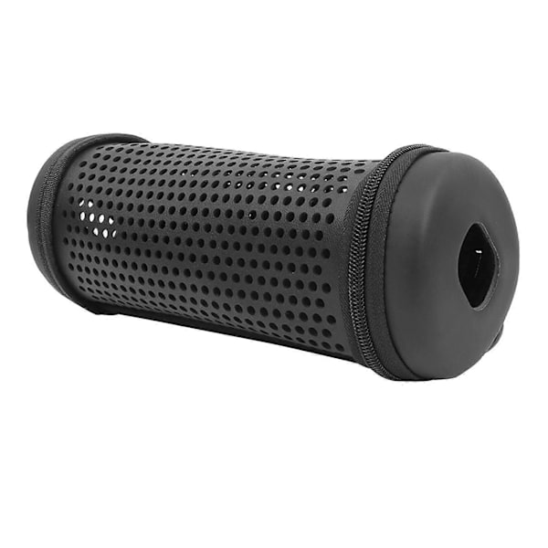 Skyddsfodral Bluetooth-högtalare Förvaringsväska Hållare för UE Megaboom 3