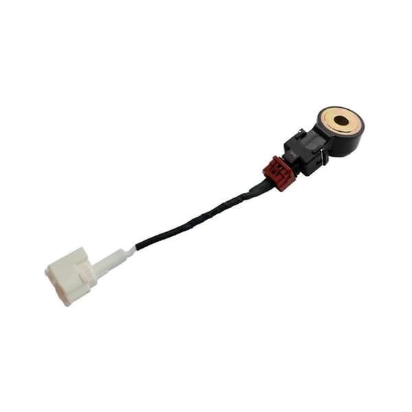 Front Detonasjonssensor for 2000-2001 GT 22060-AA070 22060AA070