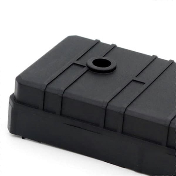 Kattoteline 1/16 MT-16 Rc-autoon