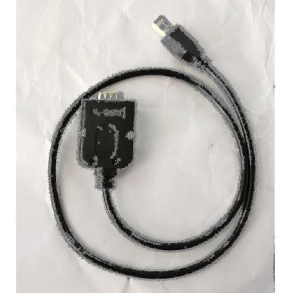 For Logitech G29 Gearshift til USB-adapter DIY-erstatningskabeldeler