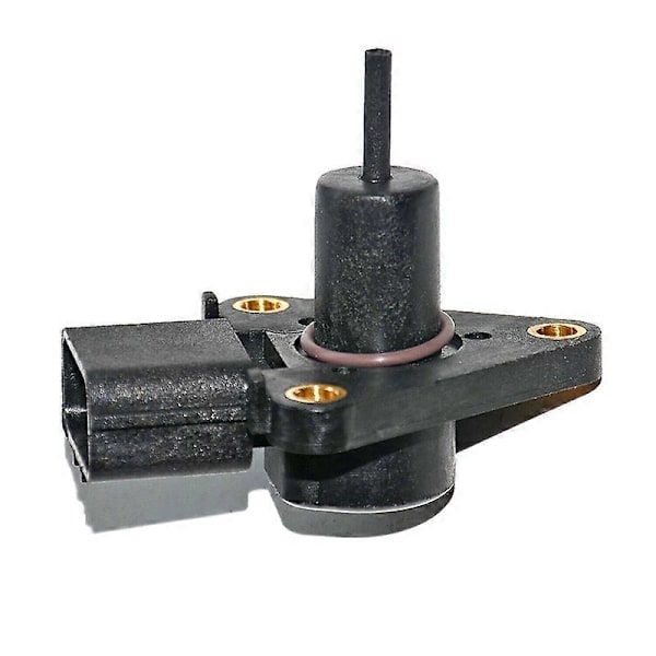 Turbo Charger Aktuator Positionssensor 728768 753847 760774 9654919580 til Peugeot 307 308 407 508