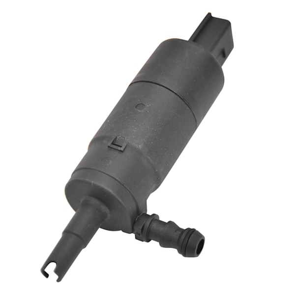 Ny frontlyspumpe for E46 E90 X5 E60 E65 E66 X3 67128377430