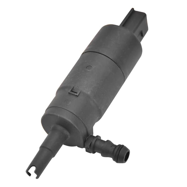 Ny Strålkastarspolare Pump för E46 E90 X5 E60 E65 E66 X3 67128377430