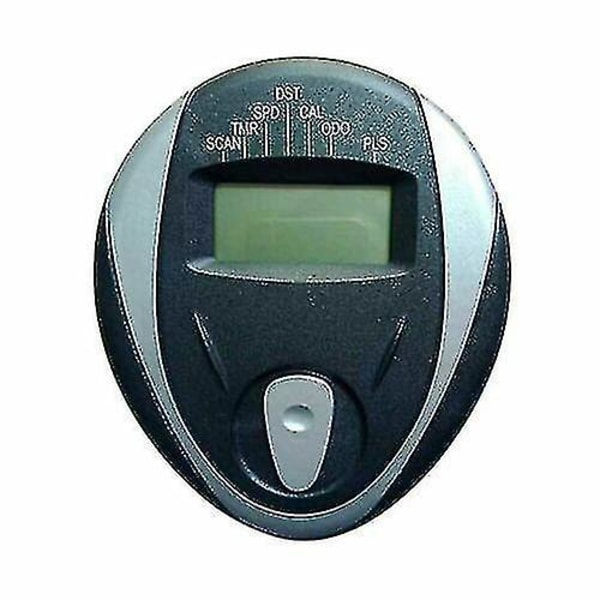 Til Statary Bikes motionscykel computer udskiftning Mon Meter 1 stk