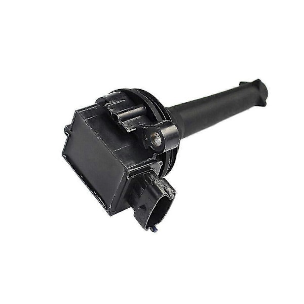 Tændspole til Volvo C70 S70 Xc70 Xc90 S60 C1258 9125601 Uf341 30713416