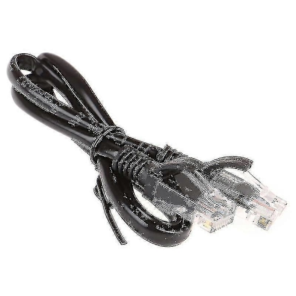 Tv To Uwa-br100 Wifi Langaton Usb Lan-sovitin Wifi Reer Shytmv