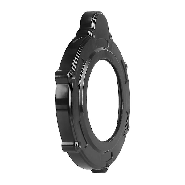Bafang Girdeksel Bbs02b Bbs02 Bbs01b Bbs01 Erstatning Reduksjonsgir 8fun Bbs Girdeksel Motortilbehør