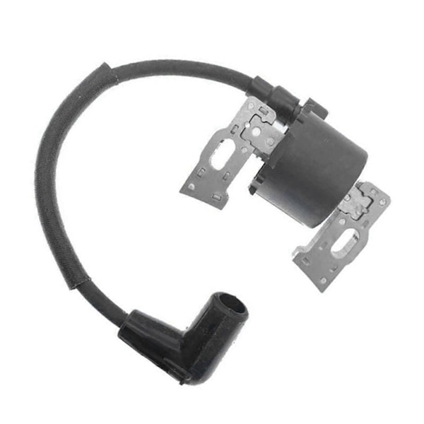 Tændspole til GCV520 GCV530 GXV530 30500-Z0A- 1 ZF955-1 Venstre