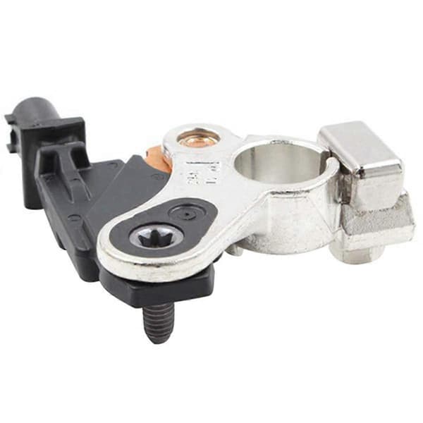 38920-TR0-A02 38920-TR0-A01 Ny Batteriströmsensor Passar Honda