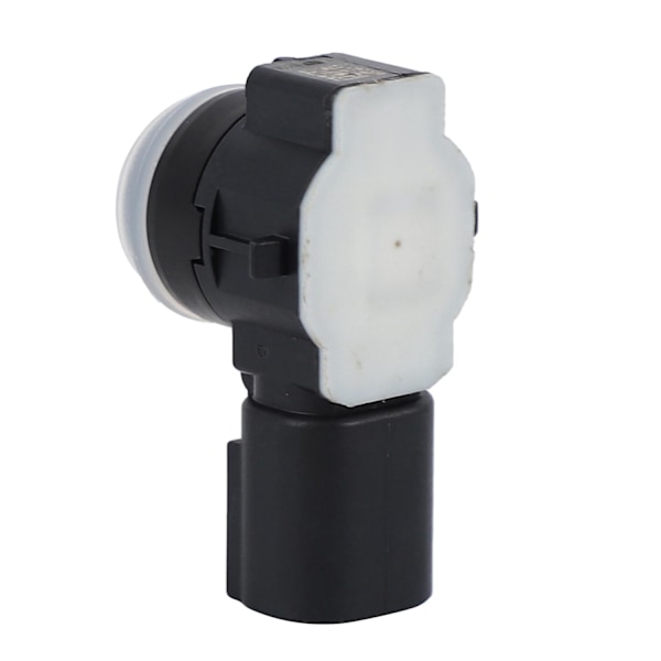 Parkeringsensor för C4 2008 3008 5008 9675202477XT