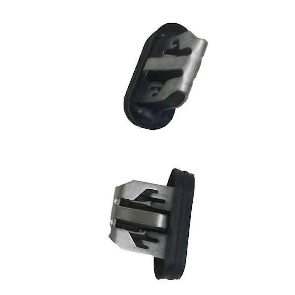 Motorsykkel Blinklysrelé Passer for Honda VT500C VT600 VT700C VT750C VT800C VT1100C Shadow 38301-KK9-952