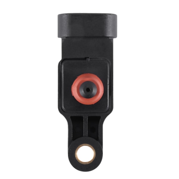 Manifold Absolut Tryk MAP Sensor Kompatibel med Chevrolet Aveo Kalos Matiz Spark Nubira Lacetti