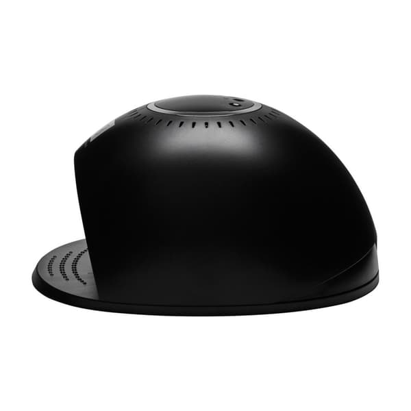UV LED-lampe OCHO NAILS 8 SORT 84W