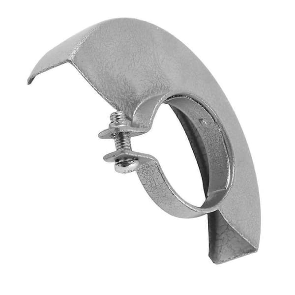 4,2 cm innerdiameter vinkelslip skyddskåpa för Bosch 100