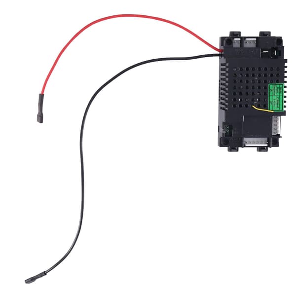CLB084-4F Elektrisk mottaker for elektriske kjøretøy for barn