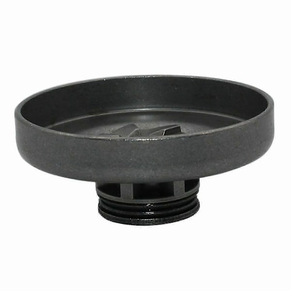 Makita Uc3500 Uc3500 Uc4000 Uc3001a Uc3501a Uc4001a Kytkinrumpu Ketjupyörä Ft -malleille