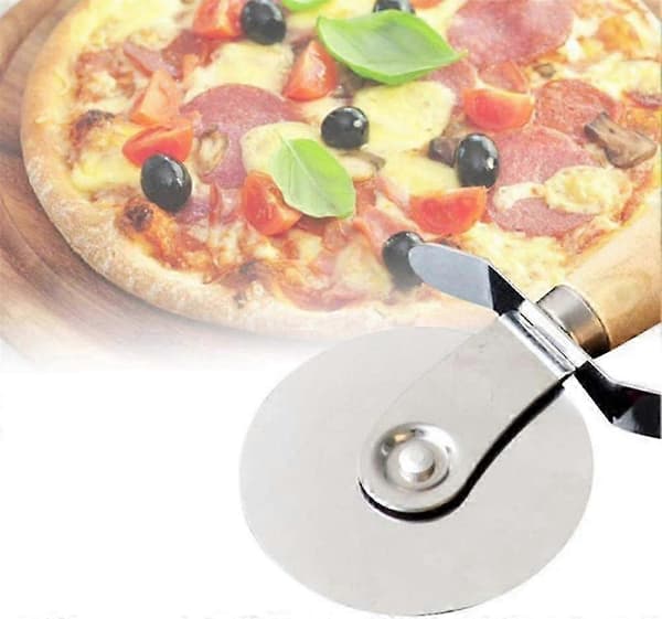 Pizzaskärare Pizzaskärare Pizzaskärare Pizzaskärare Pizzaskärare Pizzaskärare Cykel PizzaskärareP202112241022