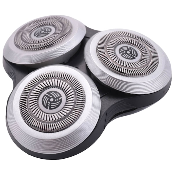Rq12 Pro Ersättningshuvud för Serie 8000 (sensotouch 3d) och Arcitec (12xx) - 1-pack