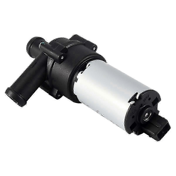 Ny Universell Extra Elektrisk Vattenkylningspump 0392020034 Universell Extra Ytterligare Elektrisk Pump för Bil 12 Volt