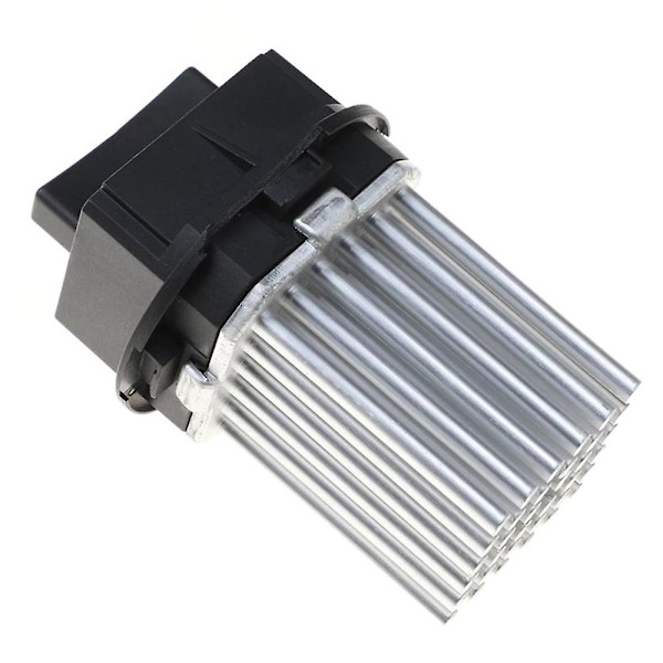 Uusi puhallinmoottorin vastus S80 XC60 LR2 HVAC LR002685 30767040