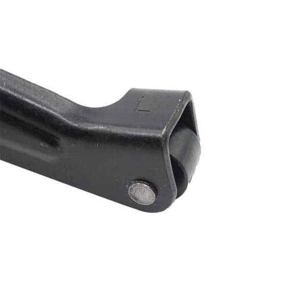 For Model 3 2017-2022 Front Left Door Limiter Check With Door Locator 1089507 1089507-00-d