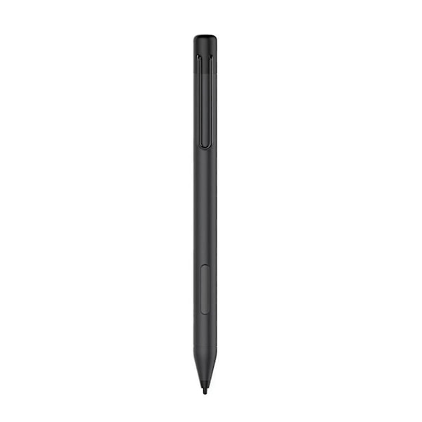 For X360 Spectre X360 Pavilion X360 Datamaskin Multifunksjonell Bærbar Praktisk Stylus, svart