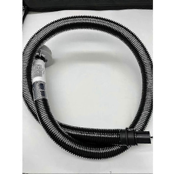 Bestway Oppblåsbar Slange for LAY-Z-SPA AirJet Boblebad - P05341 p20241126399.