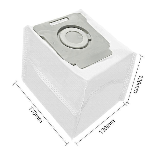 Reservedeler Kit For Irobot Roomba J7 J7+/plus I7 I7+i3 I3+i4