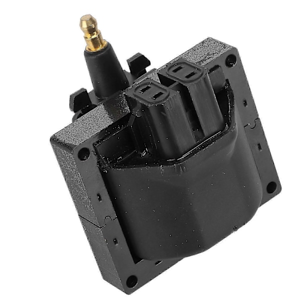 Mercruiser 3.0L 5.7L 7.4L Marine Udenbords Tændspole 898253T27 Erstatningstilbehør f26