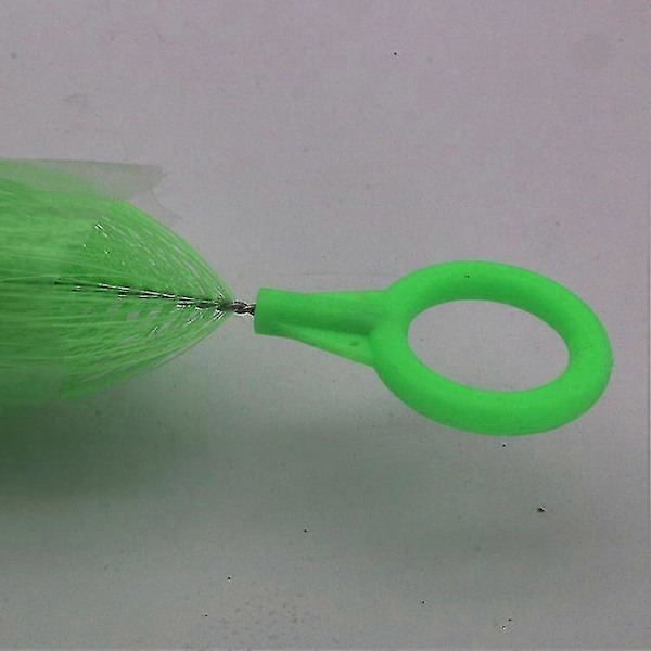 Koi Børste Mot Gyting, Rolig (100cm 18cm)