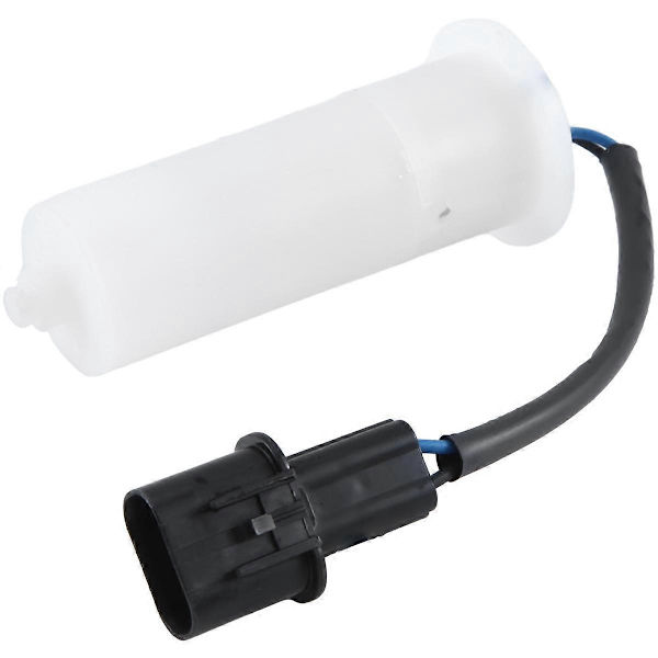 98520-1F001 Nivåsensor for spylervæskebeholder