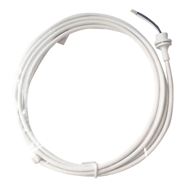 Ny Reparationskabel DC-strömadapterkabel för / Adaptrar Laddare Strömförsörjningskabel 45W 60W 85W för T