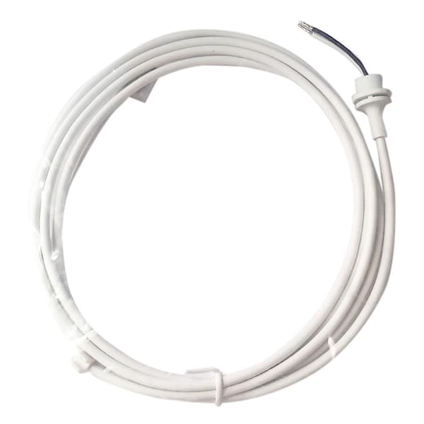 Ny Reparer Kabel DC Strømadapterkabel for / Adapterlader Strømkabel 45W 60W 85W for T
