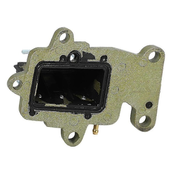 63v-13610-10 Imuventtiistuimen Sopiva Yamaha Parsun 2-tahti 9.9hp 15hp-Yvan