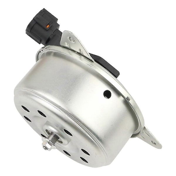 Kvalitetsfläktmotor för bilens luftkonditionering 21487-AX000 21487-8J100 21487-ED80B för Tiida
