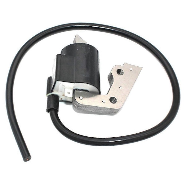 Tändspole för Kawasaki John Deere FA210 FA210D FA210R 21171-2167