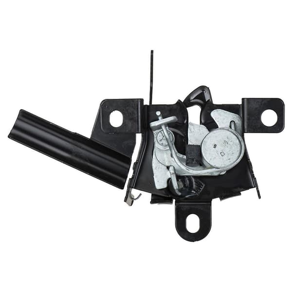 Bil Front Hjelmlås til Subar Impreza 2010-2014 Motorrums Lås 57310FG011