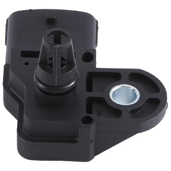 0281006028 MAP-sensor för insugningsrör 1.4 55219296 0261230268