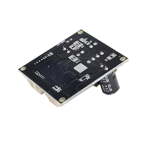 Pm3812rcl Poe-modul 12v1a Ieee802.3af Standard Isolerte Poe-kort