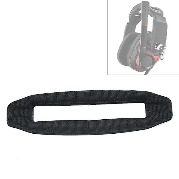 For Sennheiser GSP 600 Erstatningshodebøyle