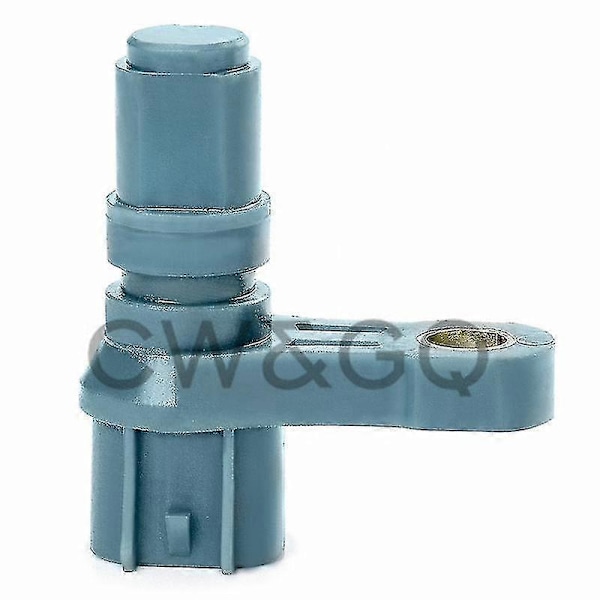 Hastighetssensor för växellåda Volvo C70 S60 S80 V70 XC90 1999-2009